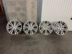Jantes OEM pour Land Rover Discovery IV - 19 pouces, Autos : Pièces & Accessoires, Pneus & Jantes, 4 Saisons, Utilisé, Véhicule tout-terrain