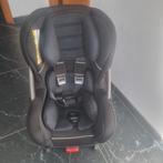 Autostoel met Isofix, Kinderen en Baby's, Autostoeltjes, Ophalen, Zo goed als nieuw, Isofix