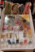 Sieradenbox, Enlèvement ou Envoi, Neuf