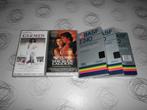Video films, Ophalen