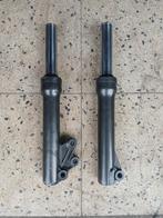 MBK booster vorkpoten, Ophalen, Gebruikt, Mbk