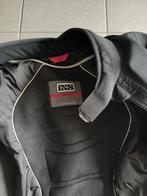 IXS motorpak jas en broek GORE TEX gelamineerd maat XL, Motoren, Kleding | Motorkleding, Ophalen, Heren, Jas | textiel, IXS