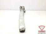 alfa romeo giulietta 18 kreukelzone balk rechts 51811229dx, Gebruikt, Rechts, Alfa Romeo