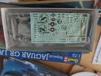 1/72 hasegawa A-6E tram, Hasegawa, Utilisé, 1:72 à 1:144, Avion