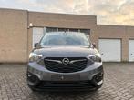 Opel Combo | 12 Maanden Garantie | 56 Dkm | Benzine | 2021 |, Auto's, Bestelwagens en Lichte vracht, Voorwielaandrijving, Testrit aan huis