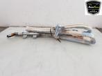 AIRBAG DAK LINKS Porsche Cayenne II (92A) (01-2010/12-2017), Auto-onderdelen, Gebruikt, Porsche