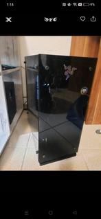 asus tuf gaming 100% working pc just start and play, Ophalen of Verzenden, Zo goed als nieuw