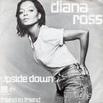 diana ross, Ophalen of Verzenden