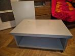 Table basse de salon IKEA Opli, Enlèvement, Comme neuf