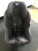 Te koop Chicco baby/kinderstoeltje voor in de auto., Kinderen en Baby's, Autostoeltjes, Ophalen, Gebruikt, Chicco
