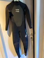 Surfpak, Watersport en Boten, Watersportkleding, Ophalen, Zo goed als nieuw, Dame of Heer, Wetsuit
