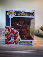 Funko pop Hulkbuster, Ophalen of Verzenden