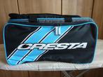Cresta koeltas/carry all, Watersport en Boten, Hengelsport | Witvissen, Ophalen of Verzenden, Nieuw, Overige typen
