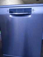 Lave vaisselle bosch A +++, Electroménager, Lave-vaisselle, Enlèvement, Comme neuf