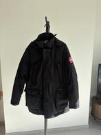 Jas Canada Goose Heren, Kleding | Heren, Ophalen of Verzenden, Maat 52/54 (L)