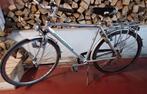 herenfiets Granville, Ophalen, Gebruikt, Overige merken, Versnellingen