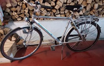 herenfiets Granville beschikbaar voor biedingen