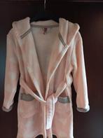 kameerjas, Kinderen en Baby's, Kinderkleding | Maat 116, Ophalen, Nacht- of Onderkleding, Meisje, Nieuw