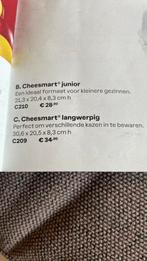 CHeesmart large, Huis en Inrichting, Keuken | Tupperware, Tupperware, Fr, Wit, Info@tupperware.fr