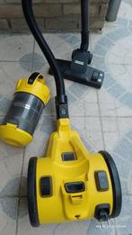 A DISCUTER ASPIRATEUR KARCHER  SANS SAC, Utilisé, Enlèvement ou Envoi, Aspirateur