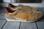 Chaussures en cuir Pikolinos pointure 45, Overige kleuren, Ophalen of Verzenden, Zo goed als nieuw, Pikolinos