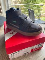 Kickers, Kinderen en Baby's, Ophalen, Nieuw