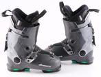 Chaussures de ski 38 38.5 EU pour femmes NORDICA HF, Sports & Fitness, Ski & Ski de fond, Carving, Enlèvement ou Envoi, Utilisé
