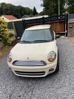 Mini Cooper, Auto's, Mini, Bedrijf, Te koop, Cooper