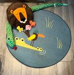 Kinderkamer decoratie, Kinderen en Baby's, Ophalen, Zo goed als nieuw