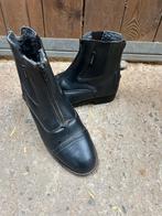 Bottillons équitation Horka 43 portes 1fois, Dieren en Toebehoren, Paardrijkleding, Ophalen of Verzenden
