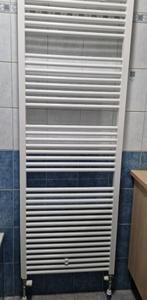 Handdoekdroger, Ophalen, Gebruikt, Radiator, 60 tot 150 cm