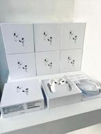 AirPods 3 - Nieuw in blisterverpakkingen!, Ophalen, Nieuw, In oorschelp (earbud), Bluetooth