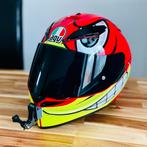 AGV K3 SV ‘Birdy’ - ML, Ophalen, Tweedehands, Integraalhelm, AGV