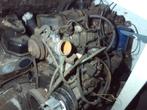 indenor diesel motor peugeot, Auto-onderdelen, Ophalen, Peugeot