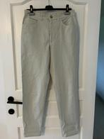 Vintage Broek Donaldson M, Maat 38/40 (M), Overige kleuren, Donaldson, Ophalen of Verzenden