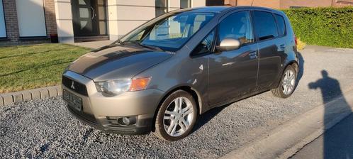 Mitsubishi Colt 1.3 automaat , gekeurd voor verkoopl., Auto's, Mitsubishi, Bedrijf, Te koop, Colt, Cruise Control, Benzine, Euro 4