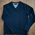 PAKKET JONGENSKLEDIJ 8 À 10 JAAR - 120 EURO, Enlèvement