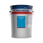 Antifouling International UNI-Pro, Ophalen of Verzenden, Nieuw, Verven