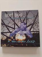 Stef Bos in een ander licht, CD & DVD, CD | Méditation & Spiritualité, Comme neuf, Enlèvement ou Envoi
