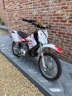 Te koop Honda crf 70, Motoren, Motoren | Honda, 70 cc, Particulier, Crossmotor, 11 kW of minder