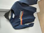 Mooie sweater jbc goede staat jongen 146, Watersport en Boten, Watersportkleding, Ophalen, Zo goed als nieuw