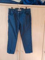 nieuwe capri broek - cecil - maat 30, Kleding | Dames, Spijkerbroeken en Jeans, Ophalen, Nieuw, Blauw