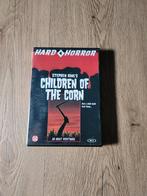 DVD Children Of The Corn (Stephen King), Comme neuf, Enlèvement ou Envoi