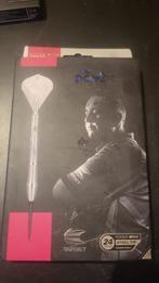 Target PHIL TAYLOR GEN 6 SP 24g, Ophalen of Verzenden, Gebruikt, Pijlen