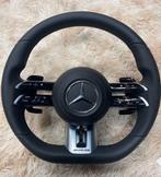 Mise à niveau complète du volant Mercedes Dragonfly AMG, Enlèvement ou Envoi, Neuf, Mercedes-Benz