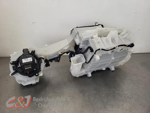 Kachelhuis van een Citroen Jumpy, Auto-onderdelen, Airco en Verwarming, Citroën, Gebruikt, 3 maanden garantie, Ophalen of Verzenden