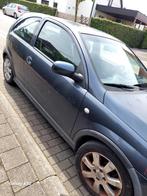 Opel corsa 2006, Autos, Opel, Achat, Boîte manuelle, Particulier, Vitres électriques