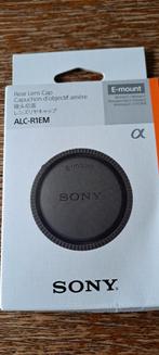 Sony ALC-R1EM, Ophalen of Verzenden, Nieuw, Accessoires