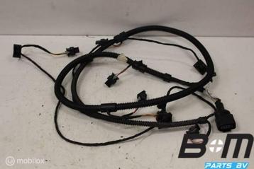 Kabelboom in achterbumper VW Golf 7 Variant 5G9971104A beschikbaar voor biedingen