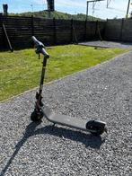 Trotinette Ninebot Kickscooter E2 Plus, Fietsen en Brommers, Steps, Ophalen, Gebruikt, Elektrische step (E-scooter), Segway Ninebot